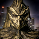 Illustration for article titled Beware Of Gargoyle Guardians On This Week’s iFace Off/iem/em